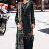 Charizma poshmine' vol-1 winter collection psw5-04 Charizma Poshmine' Vol-1 Winter Collection PSW5-04