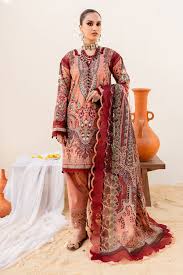 Jade Firdous Lawn Collection Vol-II – 20223-A (GZ-457)– Firdous Lawn Suits Exclusive & Rare Jade Firdous Lawn Collection Vol-II – 20223-A (GZ-457)– Firdous Lawn Suits Exclusive & Rare