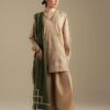 Zara shahjahan coco by zarashahjahan winter collection| 1a Zara Shahjahan Coco by Zarashahjahan Winter Collection| 1A
