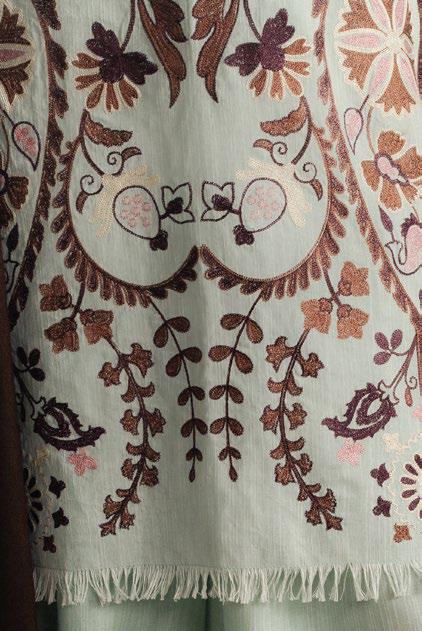 Zara shahjahan coco by zarashahjahan winter collection| 7a– coco by zarashahjahan winter collection 2025 Zara Shahjahan Coco by Zarashahjahan Winter Collection| 7A– Coco by Zarashahjahan Winter Collection 2025