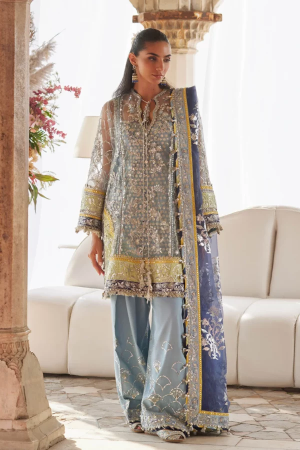 Zaha gossamer'25|| nilofar-e-shaam (zc25-04)– 01 0011 047a3195 Zaha Gossamer'25|| NILOFAR-E-SHAAM (ZC25-04)– 01 0011 047A3195