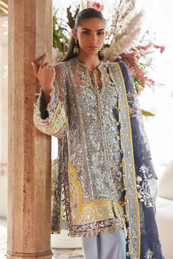 Zaha gossamer'25|| nilofar-e-shaam (zc25-04)– 01 0015 047a3229 Zaha Gossamer'25|| NILOFAR-E-SHAAM (ZC25-04)– 01 0015 047A3229