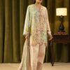 Sana safinaz muzlin winter'|| m3-017a-3cy Sana Safinaz Muzlin Winter'|| M3-017A-3CY