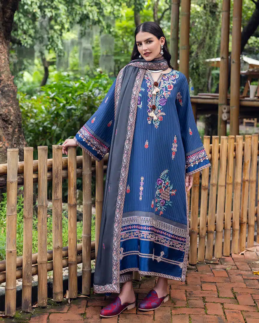 Mushq hemline karandi|| granite song Mushq Hemline Karandi|| Granite Song