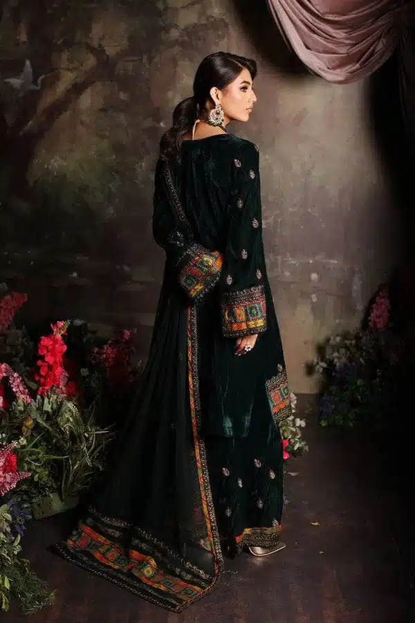 Charizma signora velvet winter collection|| cvt3-02 (gz-558)– 35 1024x1024 ec287363-a234-48f2-8750-71a19194 Charizma Signora Velvet Winter Collection|| CVT3-02 (GZ-558)– 35 1024x1024 ec287363-a234-48f2-8750-71a19194