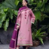 Mushq hemline karandi|| opal gleam Mushq Hemline Karandi|| Opal Gleam