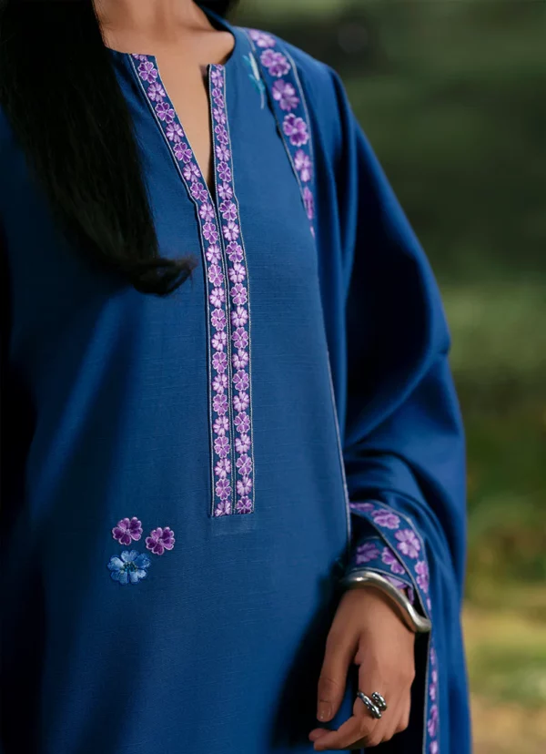 Winterkari by Image| Nava– Winterkari by Image 2025| Yasira (Copy) Winterkari by Image| Nava– Winterkari by Image 2025| Yasira (Copy)