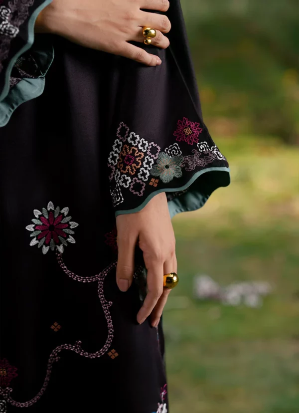 Winterkari by image| mahnaz– winterkari by image 2025| mahnaz Winterkari by Image| Mahnaz– Winterkari by Image 2025| Mahnaz