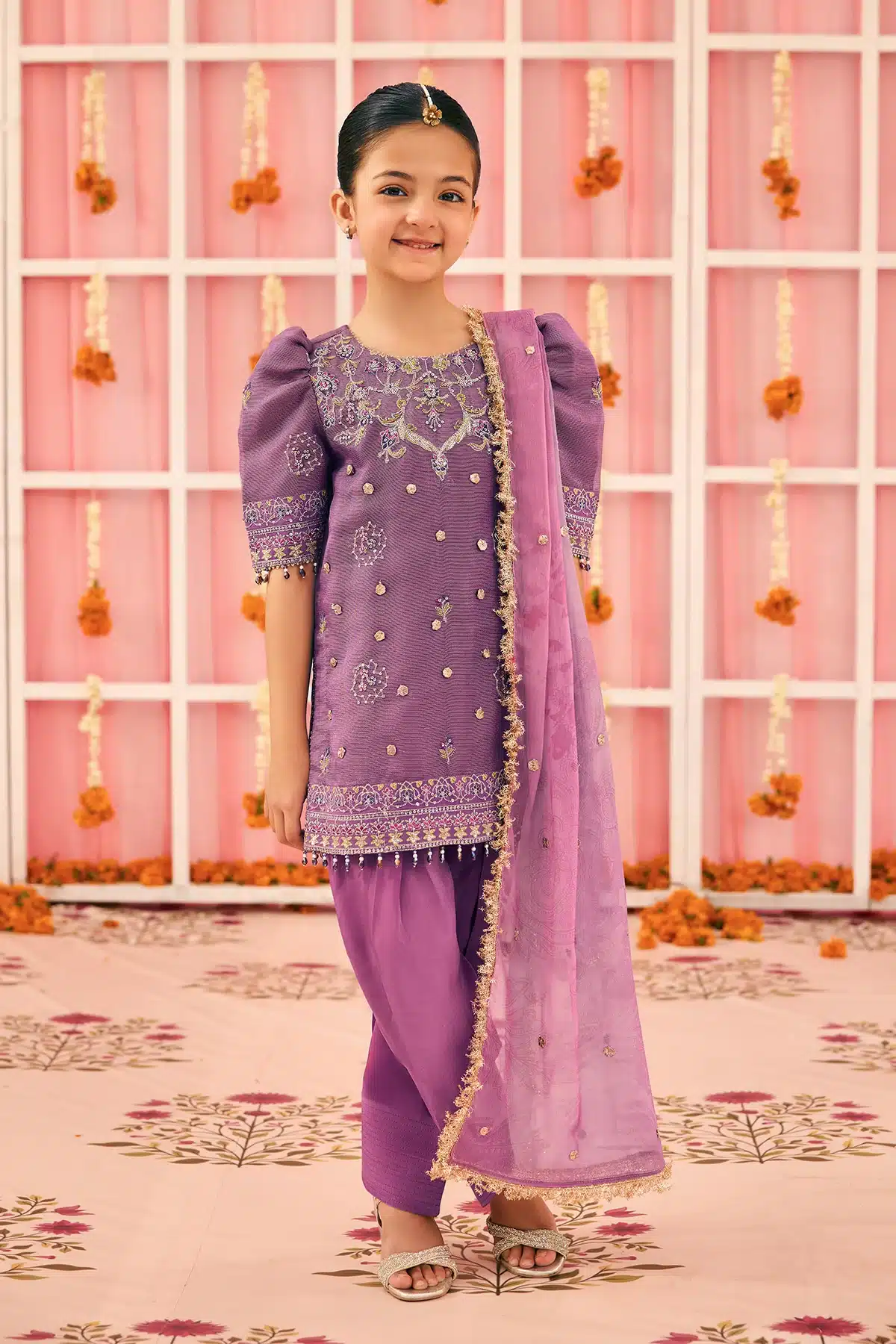 Alizeh afk-zn||1006- zari Alizeh AFK-ZN||1006- Zari