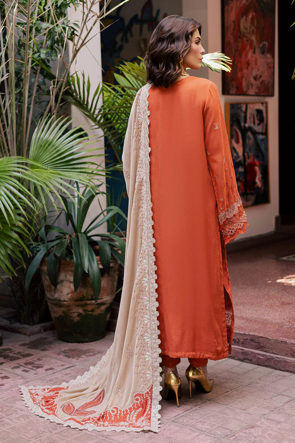 Nureh Exclusive Leather Peach|| NE-184– Nureh Exclusive Leather Peach|| NE-185 Nureh Exclusive Leather Peach|| NE-184– Nureh Exclusive Leather Peach|| NE-185