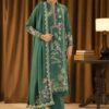 Sana safinaz muzlin winter'|| m3-007a-3cp Sana Safinaz Muzlin Winter'|| M3-007A-3CP