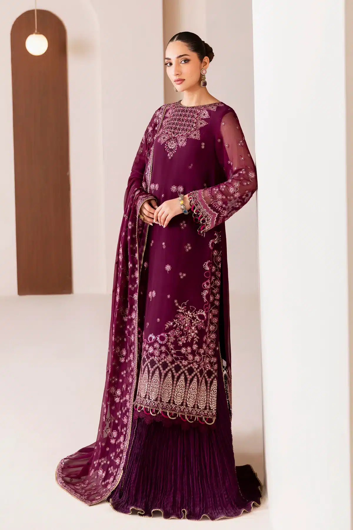 Xenia formals vol 3 winter|| aroosh– 7i0a0029 Xenia Formals Vol 3 Winter|| AROOSH– 7I0A0029