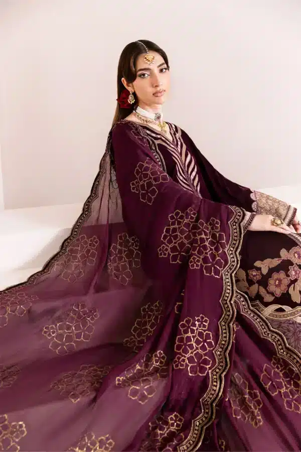 Alizeh Makhmal Luxury Velvet Edit'|| AF-VLT-2221-Mehree– 7I0A4865 Alizeh Makhmal Luxury Velvet Edit'|| AF-VLT-2221-Mehree– 7I0A4865