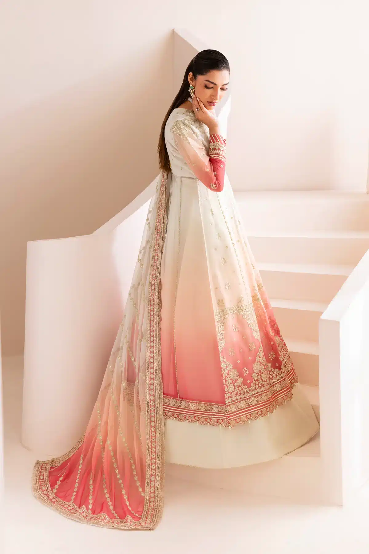 Xenia formals vol 3 winter|| mahlaqa– 7i0a8784 Xenia Formals Vol 3 Winter|| MAHLAQA– 7I0A8784
