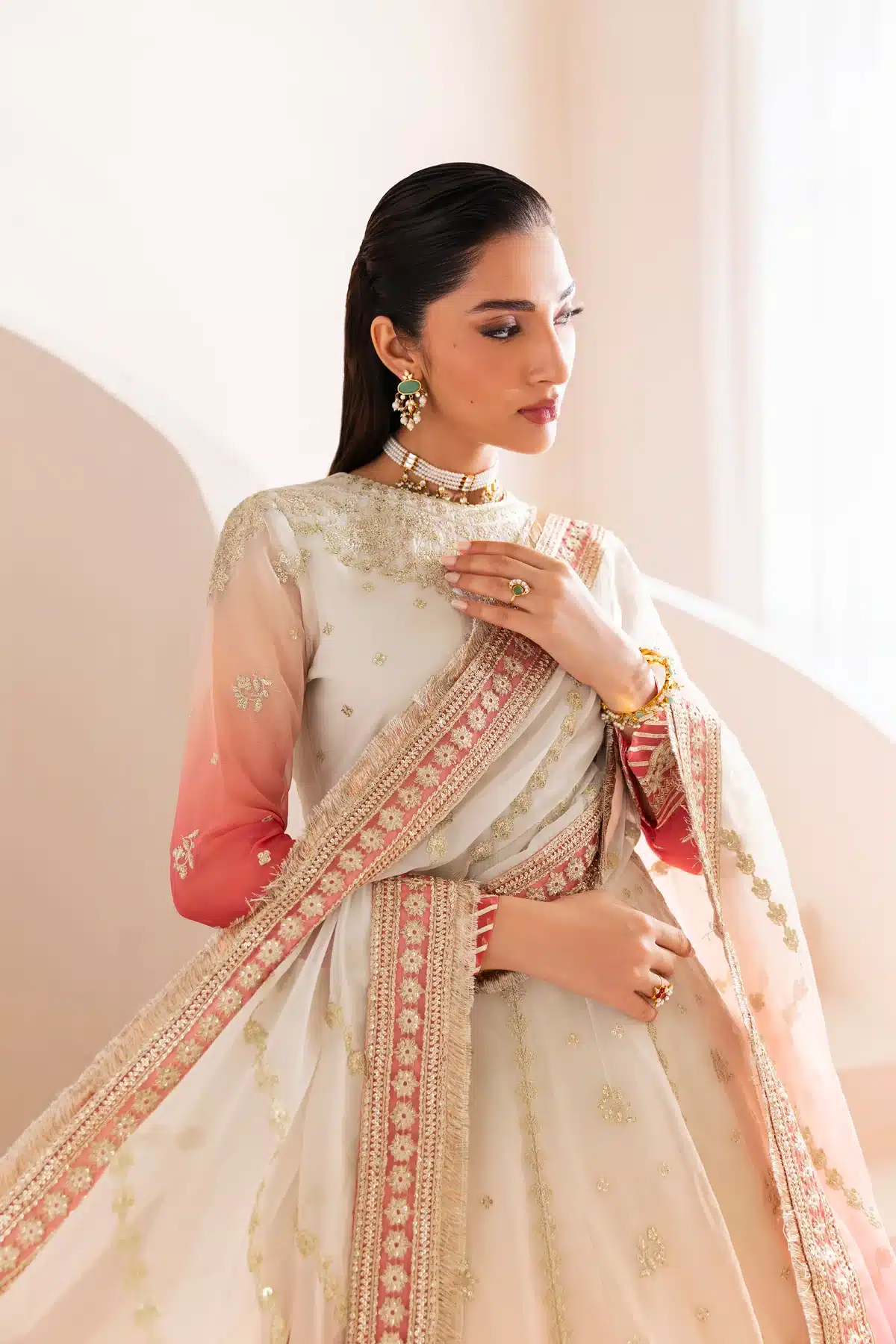 Xenia formals vol 3 winter|| mahlaqa– 7i0a8816 Xenia Formals Vol 3 Winter|| MAHLAQA– 7I0A8816