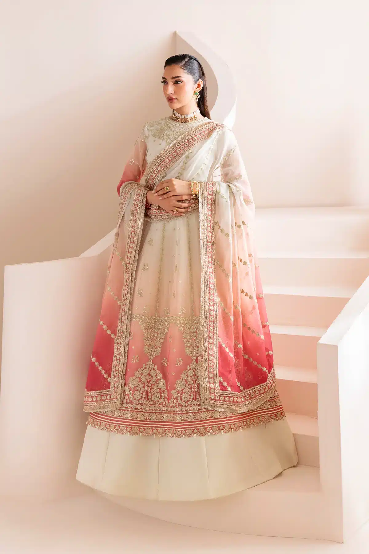 Xenia formals vol 3 winter|| mahlaqa– 7i0a8829 Xenia Formals Vol 3 Winter|| MAHLAQA– 7I0A8829