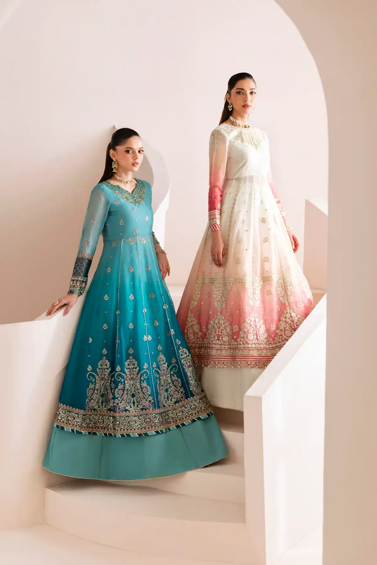Xenia formals vol 3 winter|| mahlaqa– 7i0a Xenia Formals Vol 3 Winter|| MAHLAQA– 7I0A