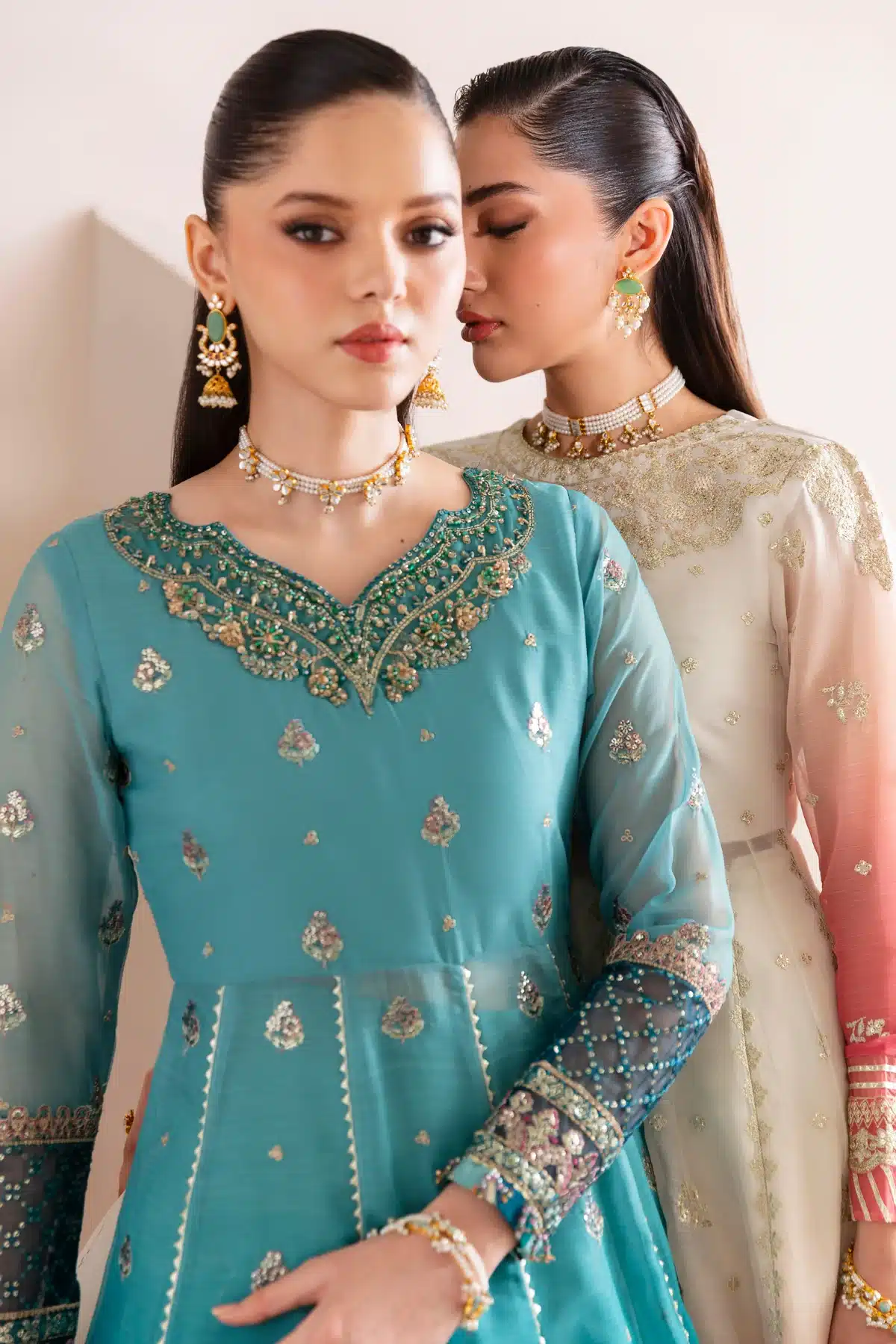 Xenia formals vol 3 winter|| mahlaqa– 7i0a Xenia Formals Vol 3 Winter|| MAHLAQA– 7I0A