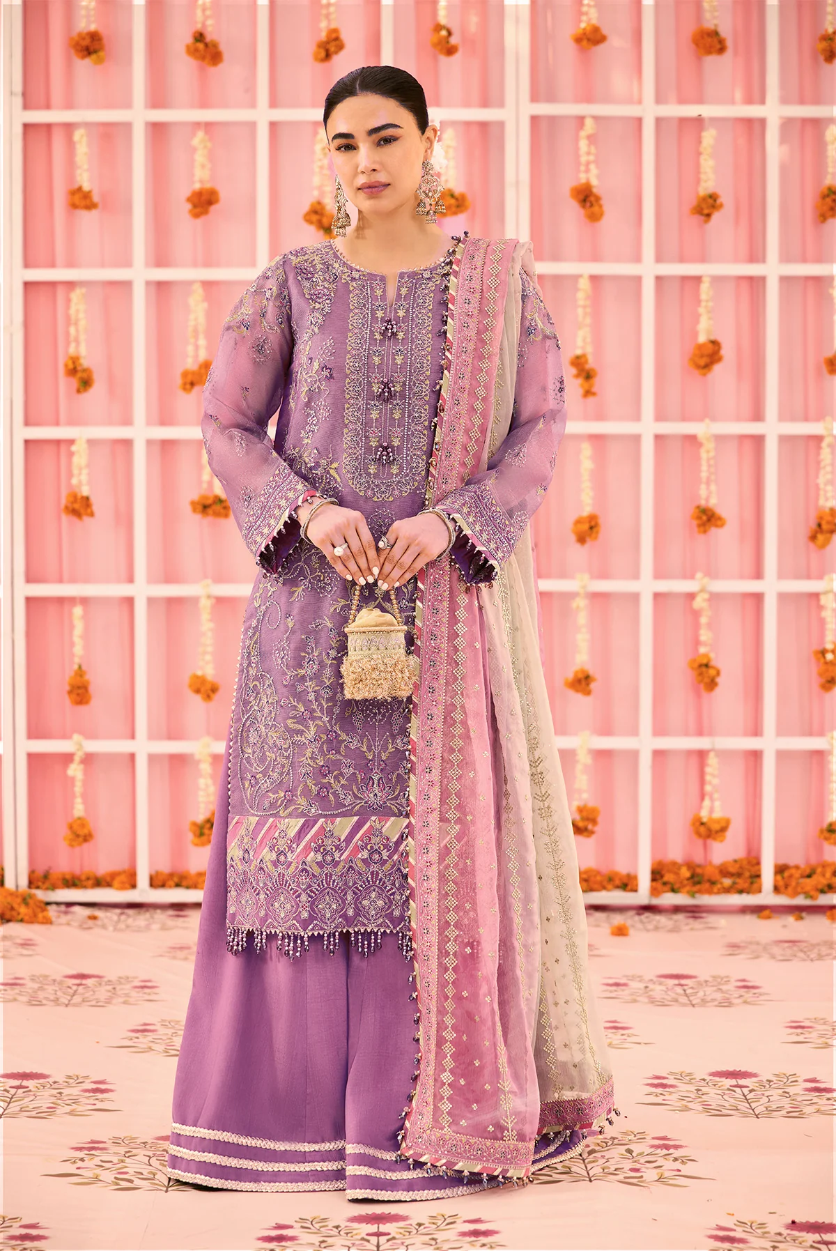 Alizeh af-zn|| 22- zari Alizeh AF-ZN|| 22- Zari