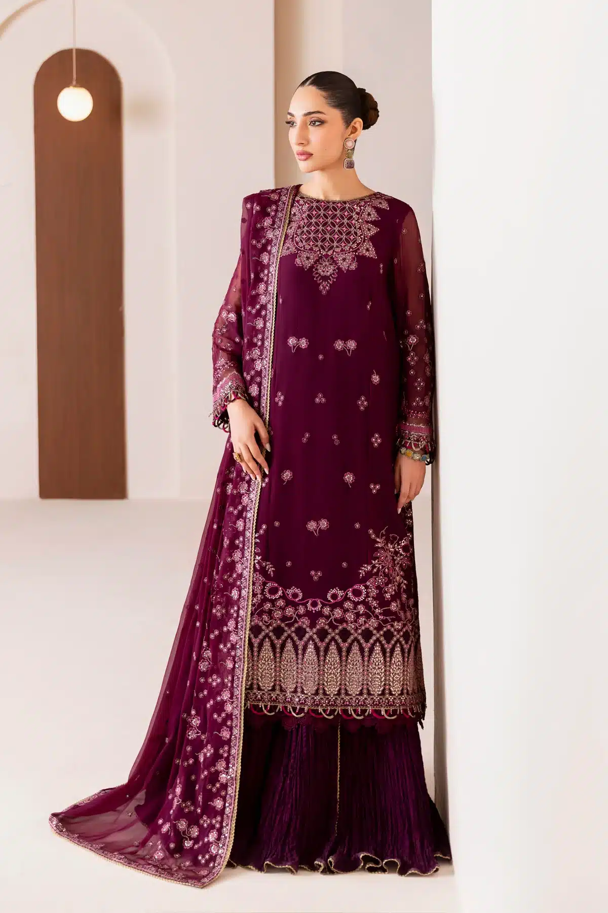 Xenia formals vol 3 winter|| aroosh Xenia Formals Vol 3 Winter|| AROOSH