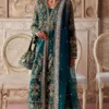Zaha gossamer'25|| aylin-e-jade (zc25-05) Zaha Gossamer'25|| AYLIN-E-JADE (ZC25-05)