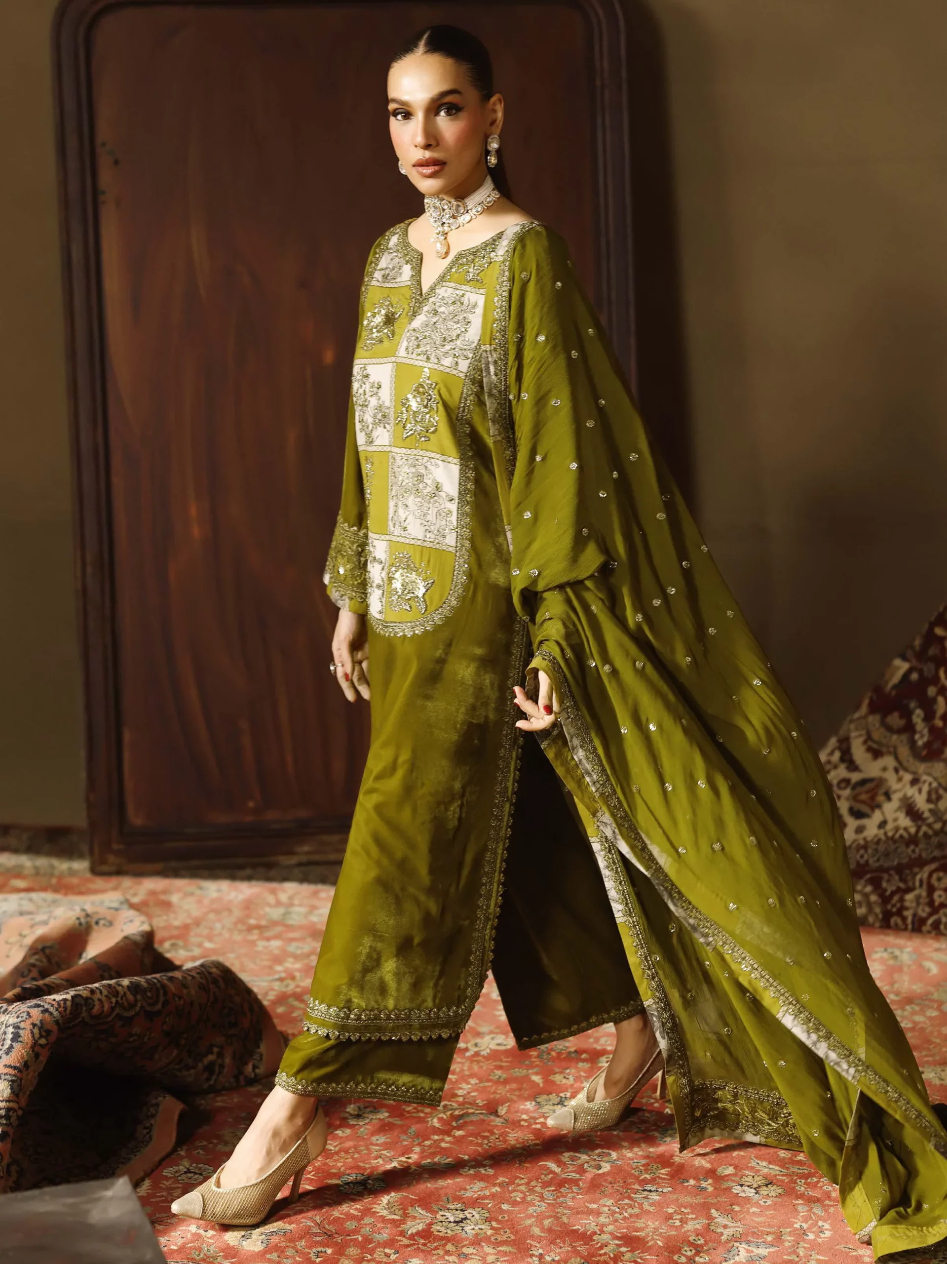 Charizma signora velvet collection|| cvt5-02– charizma signora velvet collection Charizma Signora Velvet Collection|| CVT5-02– Charizma Signora Velvet Collection