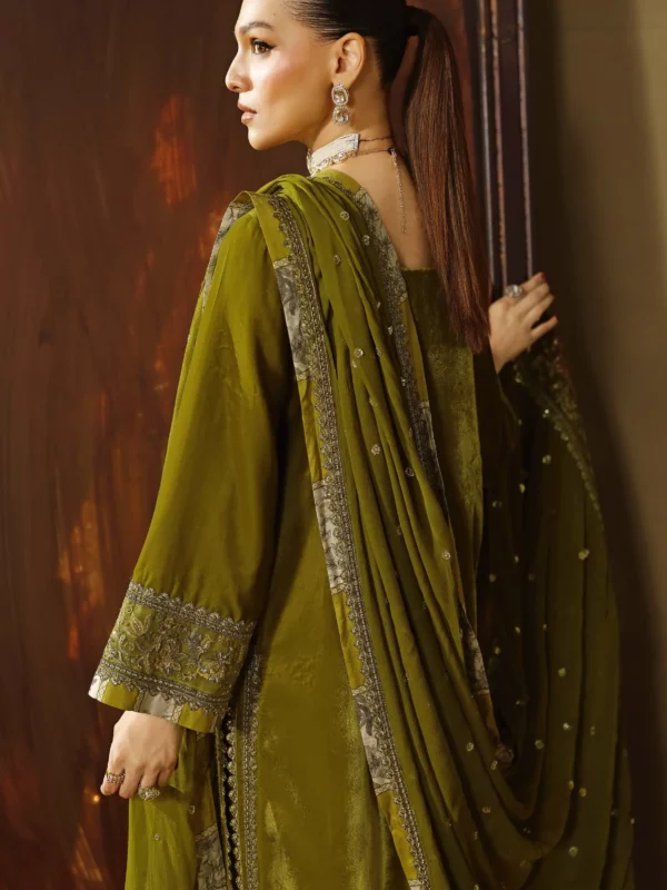Charizma signora velvet collection|| cvt5-02– charizma signora velvet collection Charizma Signora Velvet Collection|| CVT5-02– Charizma Signora Velvet Collection
