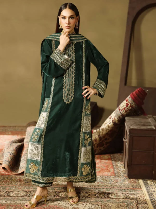 Charizma signora velvet collection|| cvt5-05– charizma signora velvet collection Charizma Signora Velvet Collection|| CVT5-05– Charizma Signora Velvet Collection
