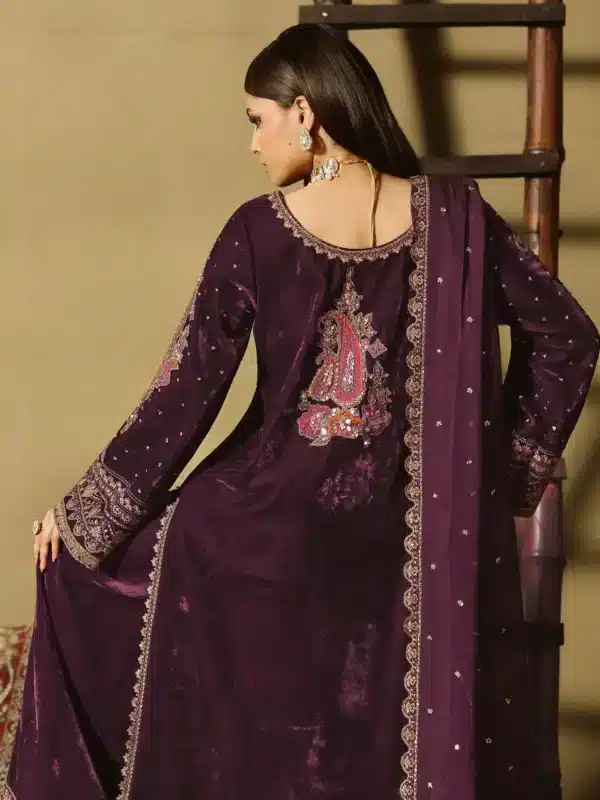 Charizma signora velvet collection|| cvt5-06– charizma signora velvet collection Charizma Signora Velvet Collection|| CVT5-06– Charizma Signora Velvet Collection