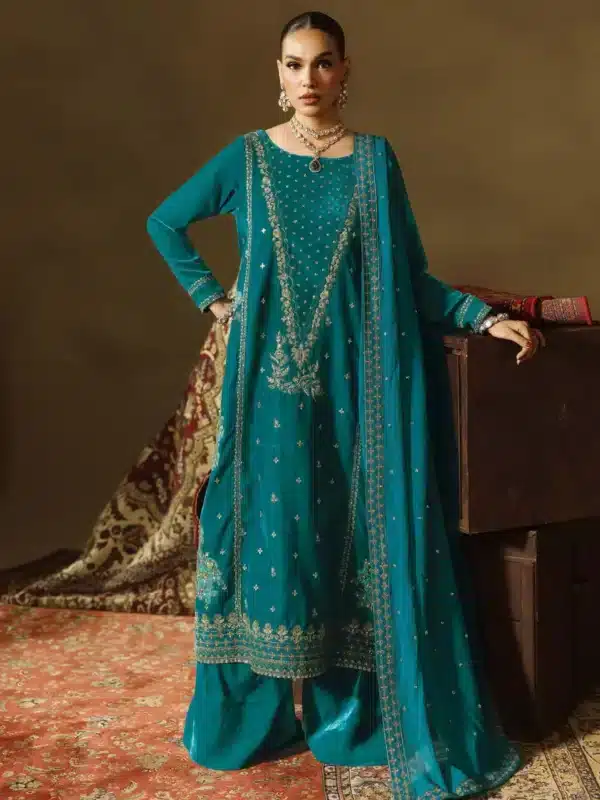 Charizma signora velvet collection|| cvt5-07– charizma signora velvet collection Charizma Signora Velvet Collection|| CVT5-07– Charizma Signora Velvet Collection
