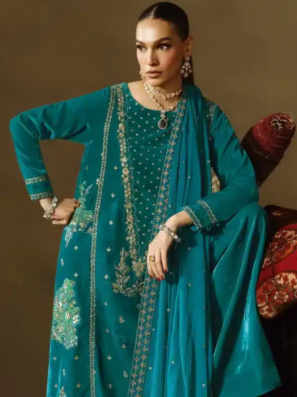 Charizma signora velvet collection|| cvt5-07– charizma signora velvet collection Charizma Signora Velvet Collection|| CVT5-07– Charizma Signora Velvet Collection