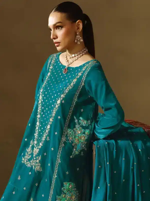 Charizma signora velvet collection|| cvt5-07– charizma signora velvet collection Charizma Signora Velvet Collection|| CVT5-07– Charizma Signora Velvet Collection