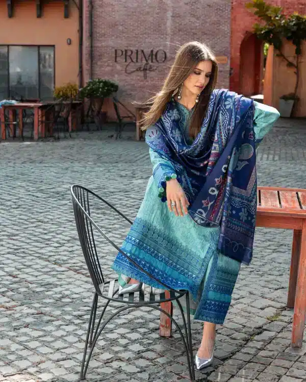 Mushq broadway|| chianti glow– mushq broadway 2025|| luce toscana (copy) Mushq Broadway|| Chianti Glow– Mushq Broadway 2025|| Luce Toscana (Copy)
