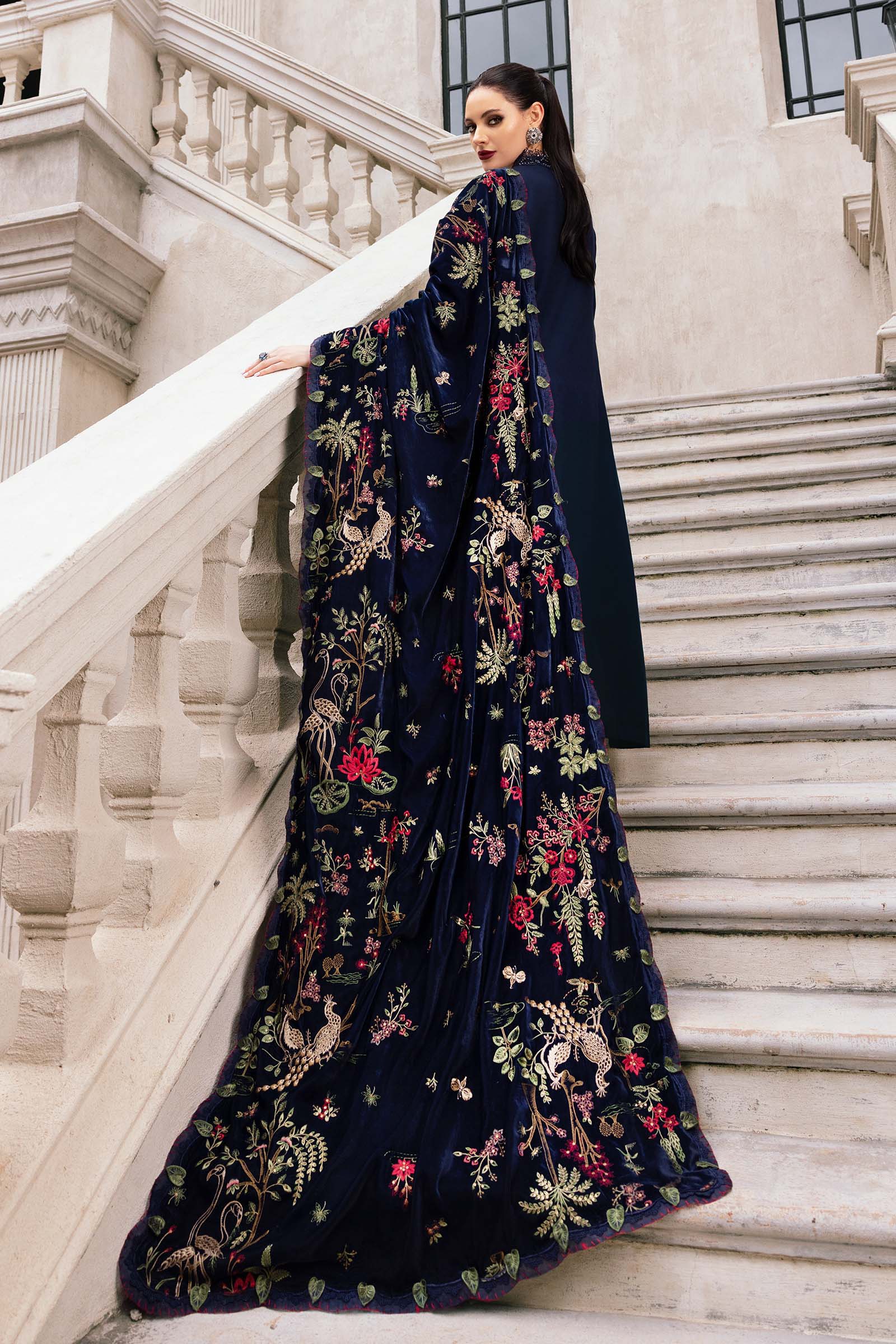 Maria b winter luxe| wl-1312– maria b winter luxe 2025| wl-1310 (copy) MARIA B Winter Luxe| WL-1312– MARIA B Winter Luxe 2025| WL-1310 (Copy)