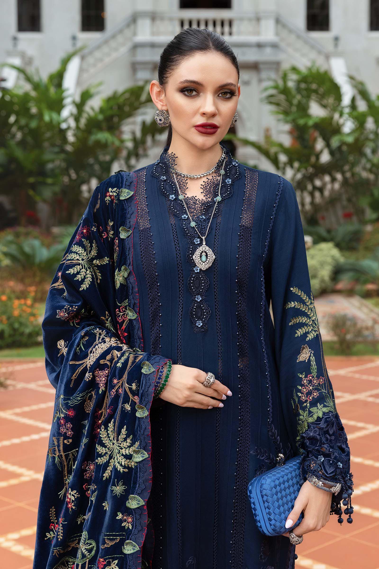Maria b winter luxe| wl-1312– maria b winter luxe 2025| wl-1310 (copy) MARIA B Winter Luxe| WL-1312– MARIA B Winter Luxe 2025| WL-1310 (Copy)