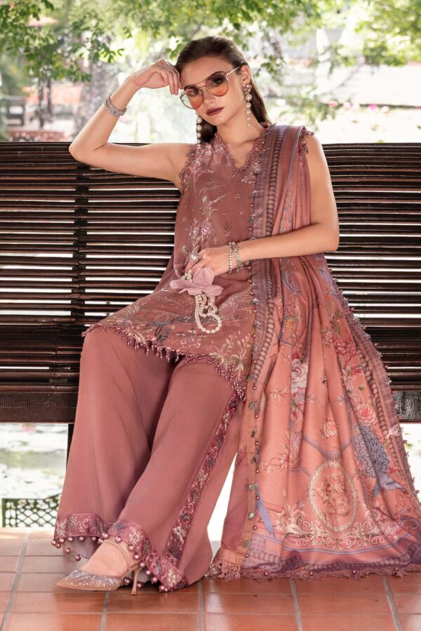 Maria b mprints| winter collection| mpt-2801-a– d-1acloseup d 2ed81561-3cee-41cb-b41b-ff04f62 MARIA B Mprints| Winter Collection| MPT-2801-A– D-1ACloseup D 2ed81561-3cee-41cb-b41b-ff04f62