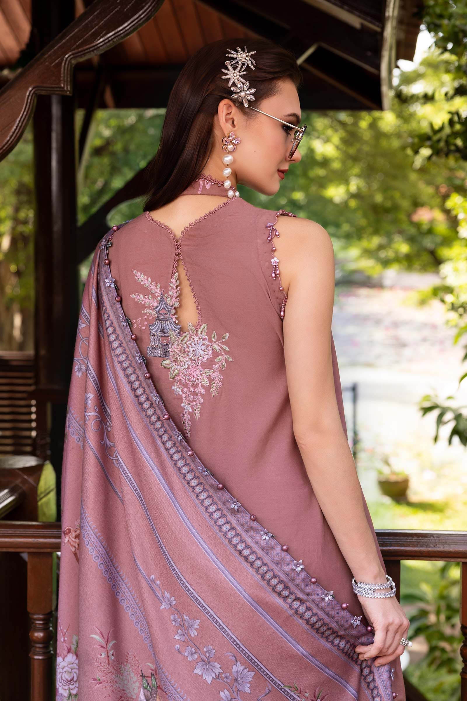 Maria b mprints| winter collection| mpt-2801-a– d-1acloseup e 288d2955-38fa-4e73-bb0b-f19d9a7 MARIA B Mprints| Winter Collection| MPT-2801-A– D-1ACloseup E 288d2955-38fa-4e73-bb0b-f19d9a7