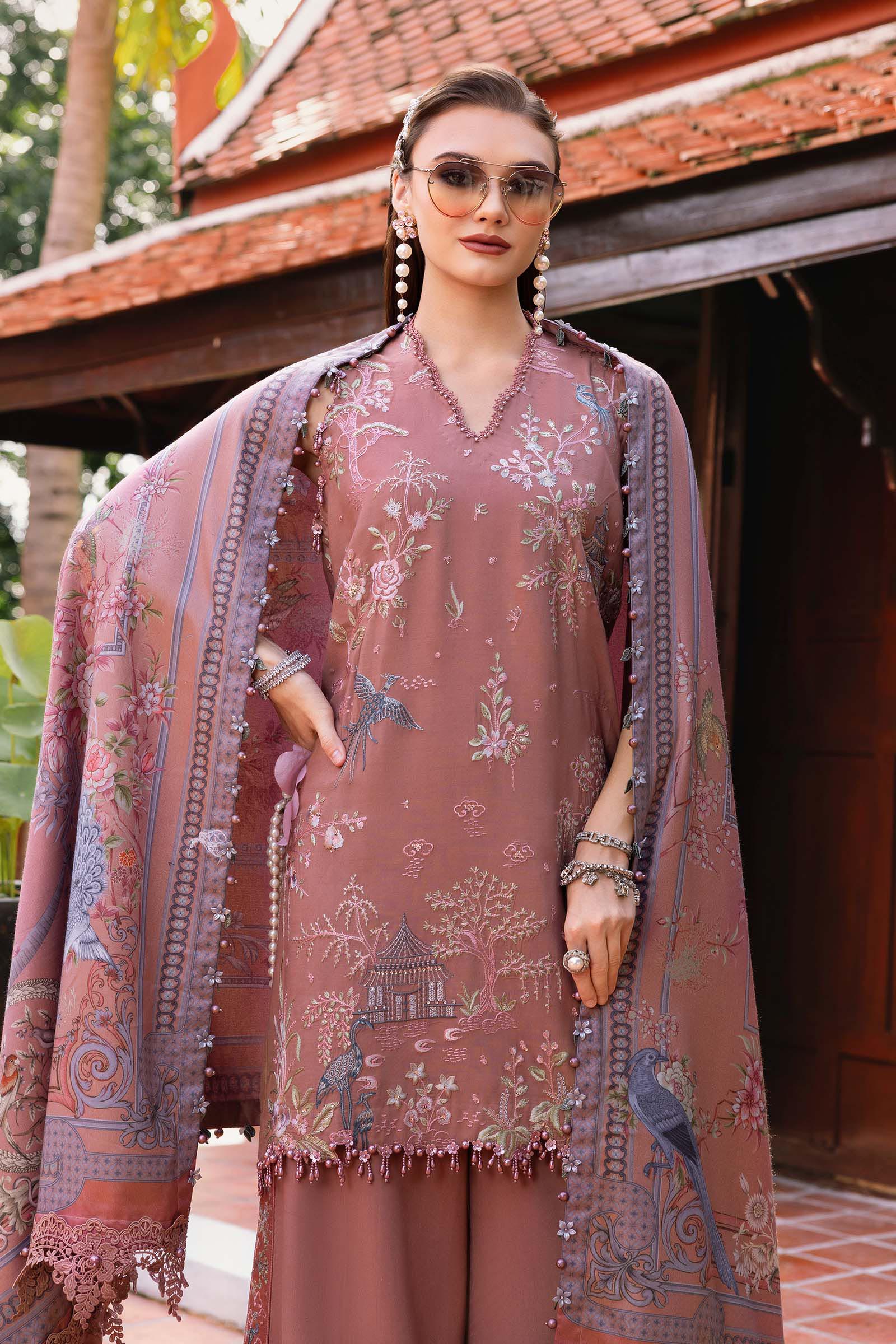 Maria b mprints| winter collection| mpt-2801-a– d-1acloseup f 02a5f2ec-9af2-4968-a4e9-8591922 MARIA B Mprints| Winter Collection| MPT-2801-A– D-1ACloseup F 02a5f2ec-9af2-4968-a4e9-8591922