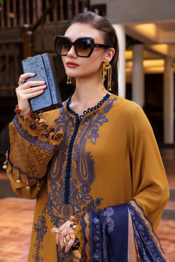 Maria b mprints| winter collection| mpt-2803-a– d-3acloseup d a30667f3-ca52-4aed-8109-50465d9 MARIA B Mprints| Winter Collection| MPT-2803-A– D-3ACloseup D a30667f3-ca52-4aed-8109-50465d9