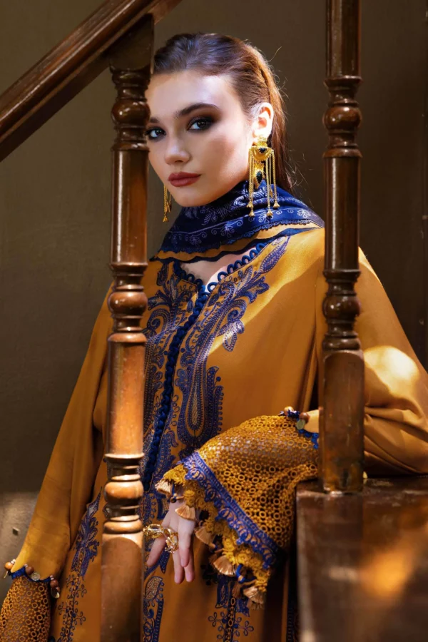 Maria b mprints| winter collection| mpt-2803-a– d-3acloseup e 4298bf3f-5475-4c5a-943f-4f8f0f6 MARIA B Mprints| Winter Collection| MPT-2803-A– D-3ACloseup E 4298bf3f-5475-4c5a-943f-4f8f0f6