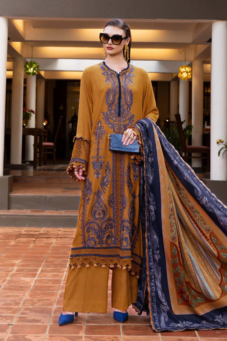 Maria b mprints| winter collection| mpt-2803-a– d-3afront a 65634206-5ed2-47c4-9dd8-282d3c25d MARIA B Mprints| Winter Collection| MPT-2803-A– D-3AFront A 65634206-5ed2-47c4-9dd8-282d3c25d