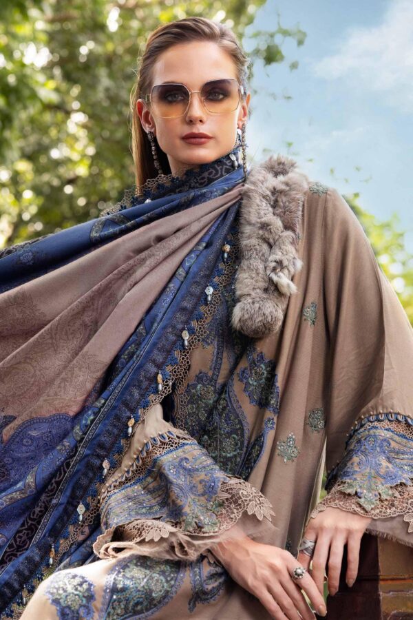 Maria b mprints| winter collection| mpt-2806-a– d-6acloseup d 402be326-d64e-4dbc-89a0-9690b6b MARIA B Mprints| Winter Collection| MPT-2806-A– D-6ACloseup D 402be326-d64e-4dbc-89a0-9690b6b