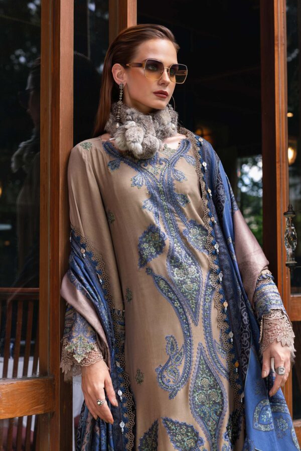 Maria b mprints| winter collection| mpt-2806-a– d-6acloseup e 21f117ae-bca7-4c43-8c8c-3177554 MARIA B Mprints| Winter Collection| MPT-2806-A– D-6ACloseup E 21f117ae-bca7-4c43-8c8c-3177554