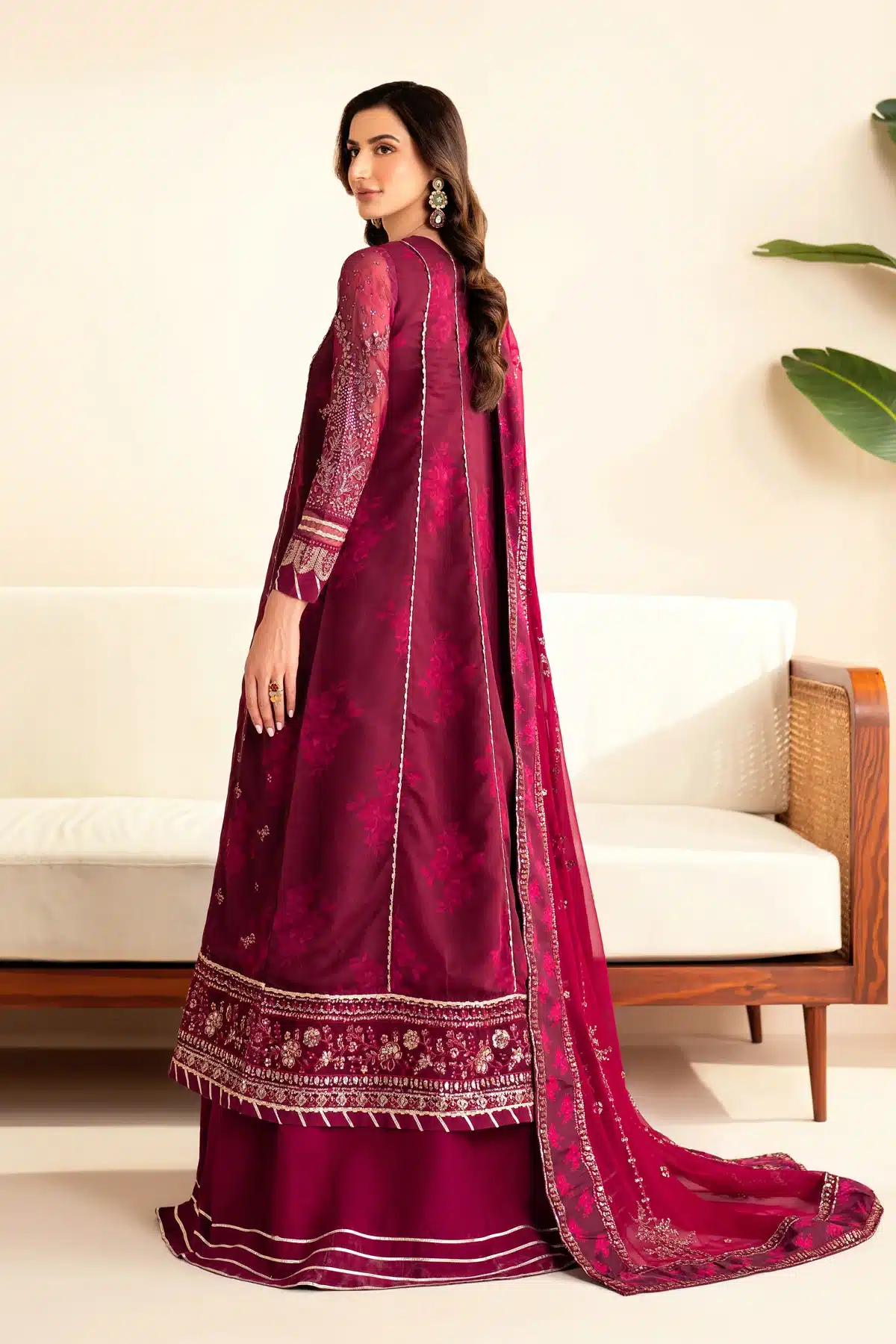 Xenia formals vol 3 winter|| ersa– detail view 3 Xenia Formals Vol 3 Winter|| ERSA– detail view 3