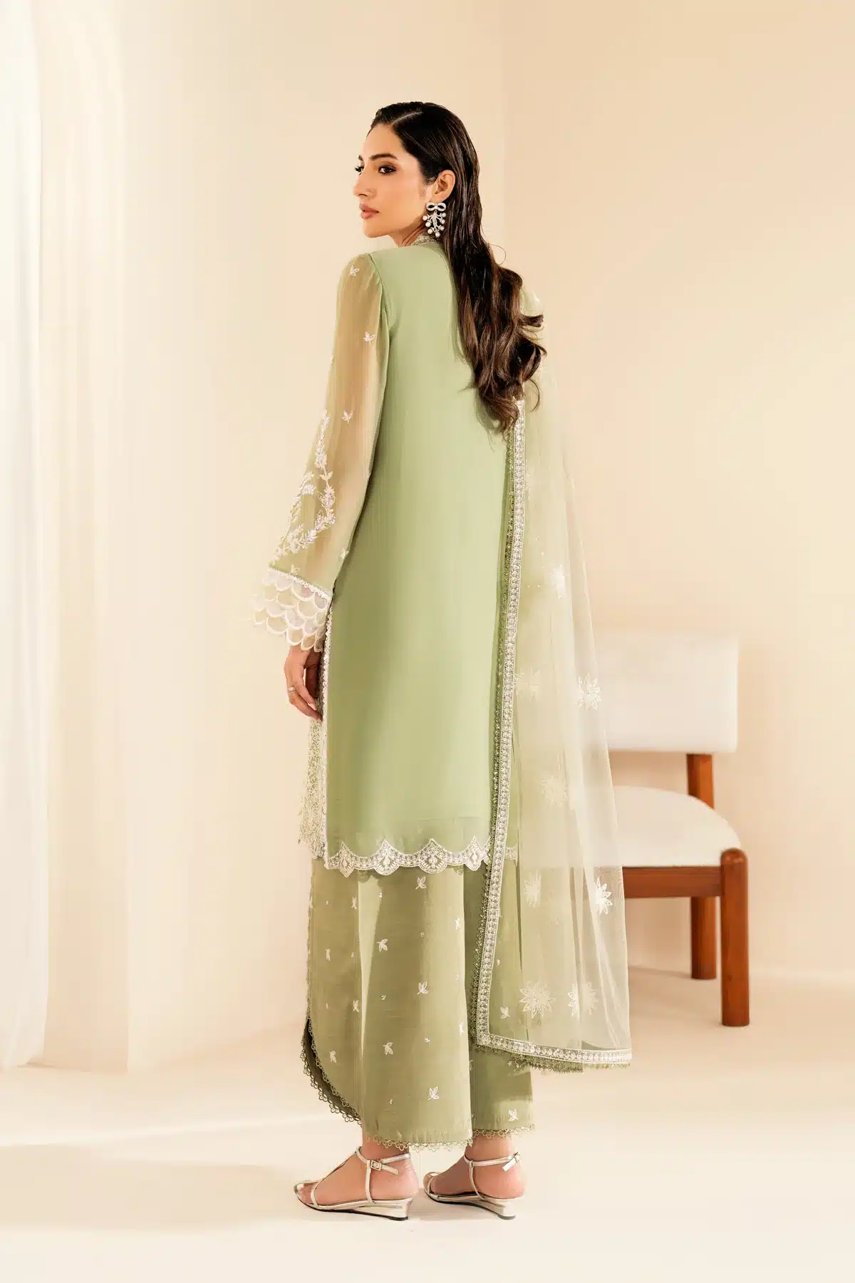 Xenia formals vol 3 winter|| nora– detail view 3 Xenia Formals Vol 3 Winter|| NORA– detail view 3