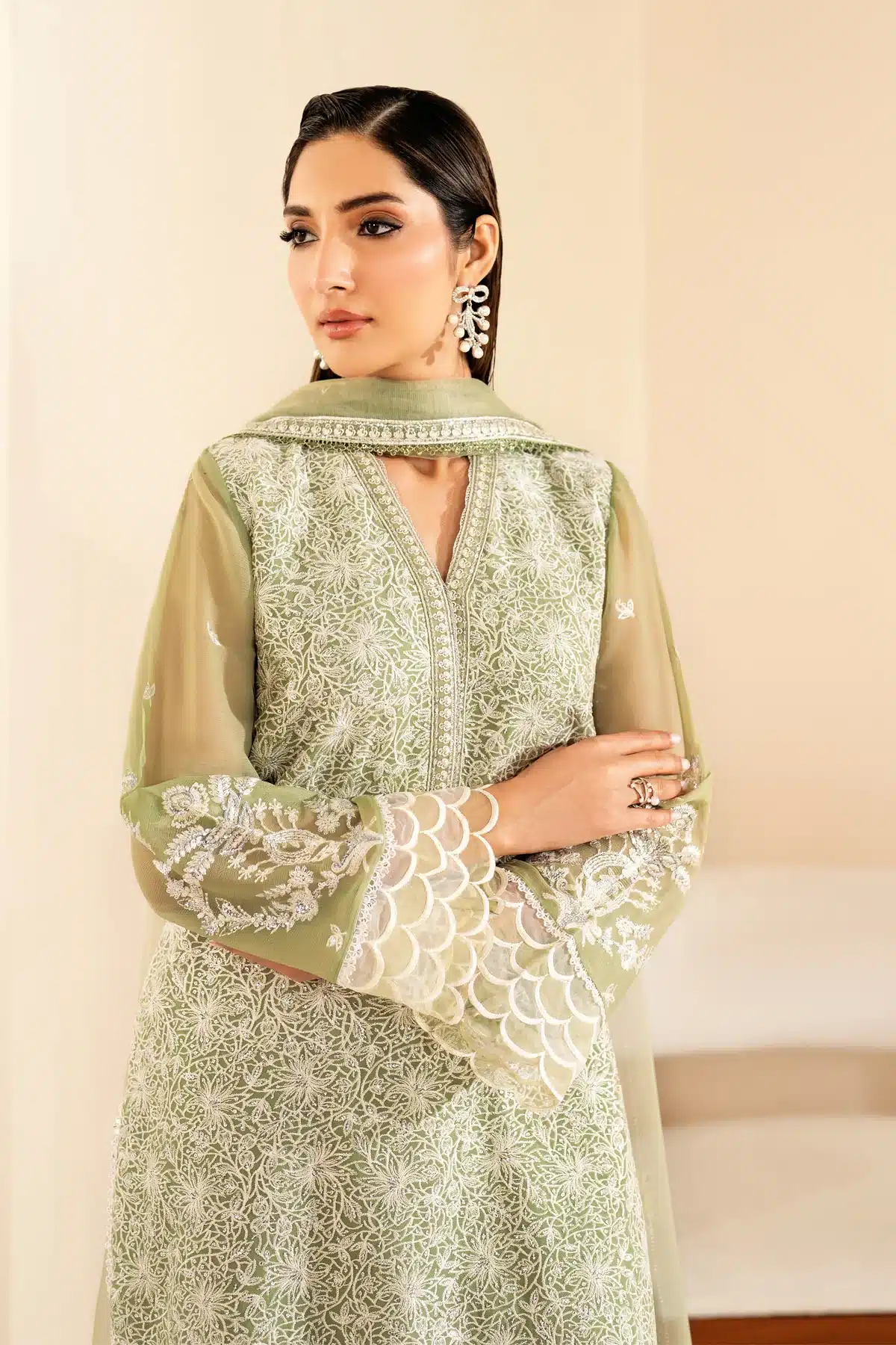 Xenia formals vol 3 winter|| nora– alternate view Xenia Formals Vol 3 Winter|| NORA– alternate view