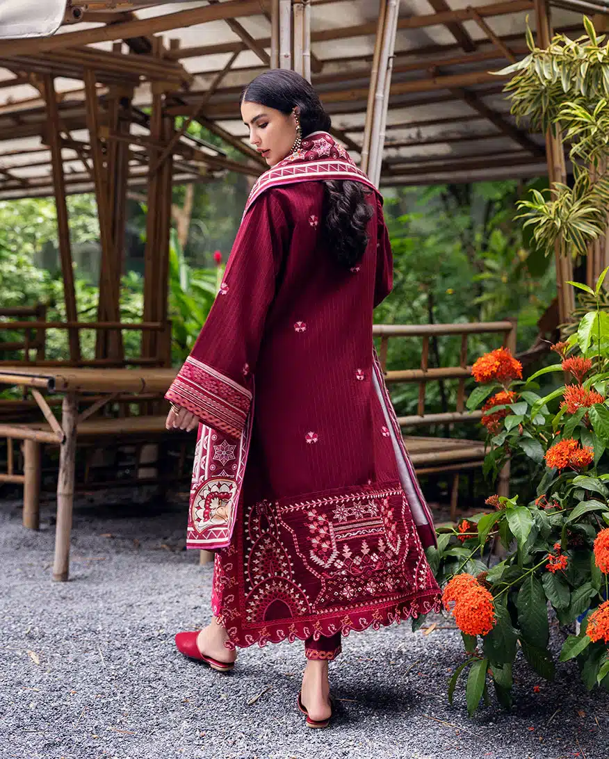Mushq hemline karandi|| emerald glimmer– emeraldglimmer 7 1000x Mushq Hemline Karandi|| Emerald Glimmer– EmeraldGlimmer 7 1000x