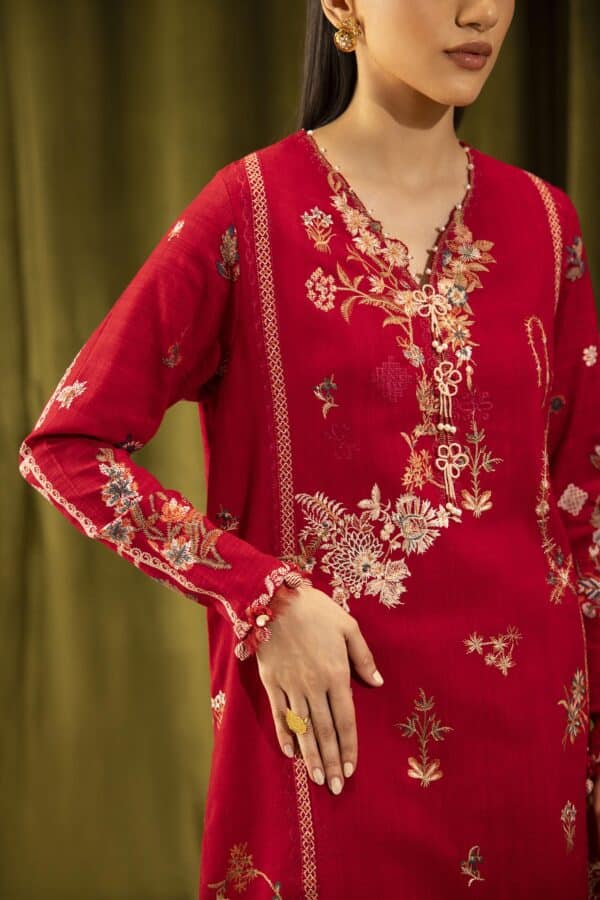 Sana safinaz muzlin winter'|| m3-002a-3cp– sana safinaz muzlin winter'25 Sana Safinaz Muzlin Winter'|| M3-002A-3CP– Sana Safinaz Muzlin Winter'25