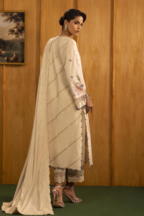 Sana Safinaz Muzlin Winter'|| M3-003B-3CP– Sana Safinaz Muzlin Winter'25