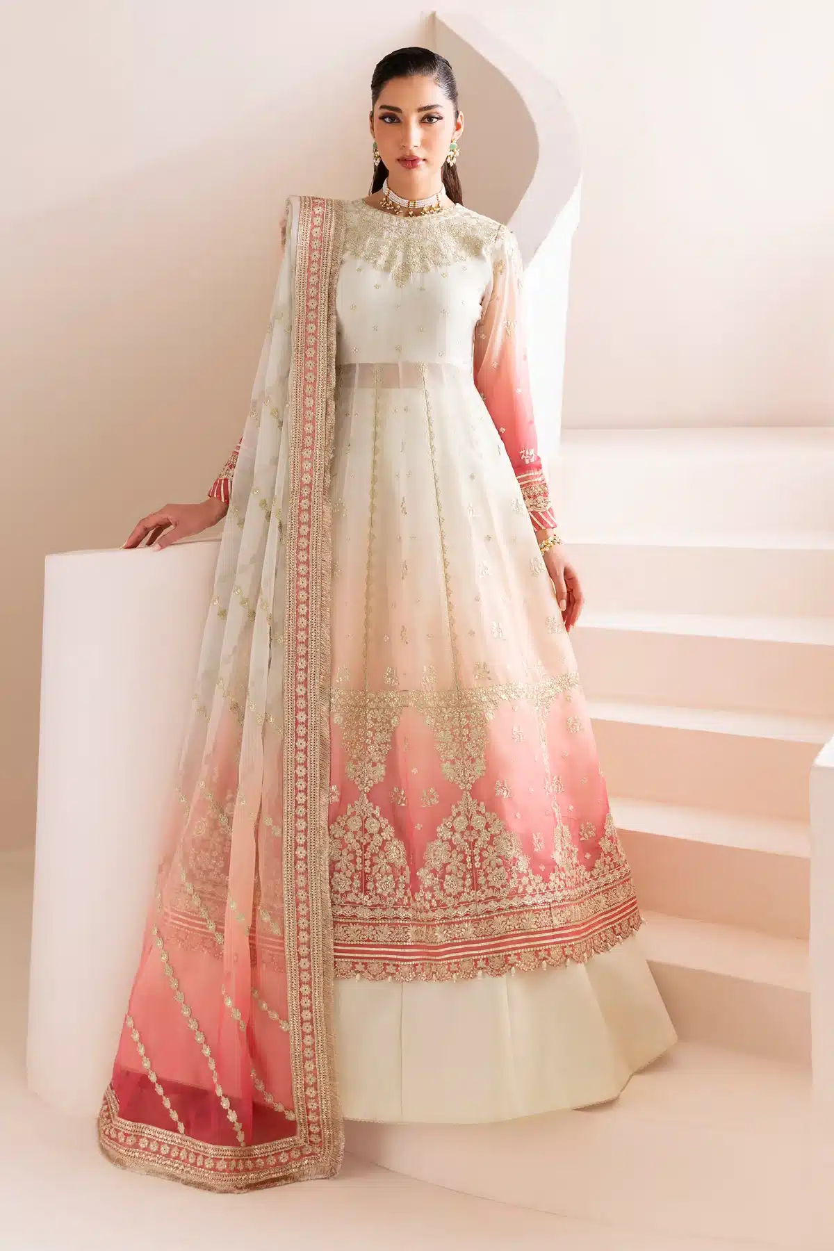 Xenia formals vol 3 winter|| mahlaqa Xenia Formals Vol 3 Winter|| MAHLAQA